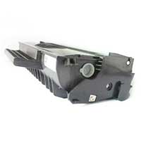 Compatible Xerox 106R01379 Hi Cap Toner