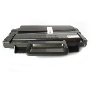 Compatible Xerox 106R01486 Toner