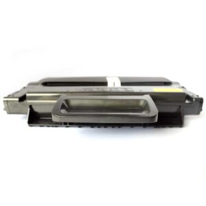 Compatible Xerox 106R01374 Hi Cap Toner