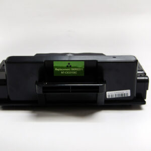 Compatible Xerox 106R02311 Toner