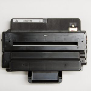 Compatible Xerox 106R02313 Hi Cap Toner