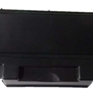 Compatible Xerox 106R03622 Hi Cap Toner