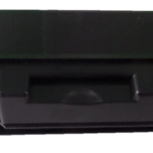 Compatible Xerox 106R03624 Extra Hi Cap Toner