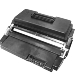 Compatible Xerox 106R01149 Hi Cap Toner