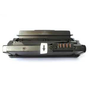 Compatible Xerox 106R01371 Hi Cap Toner