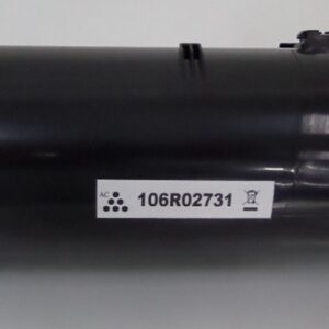 Compatible Xerox 106R02731 Extra Hi Cap Toner