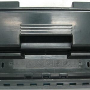 Compatible Xerox 113R00711 Toner