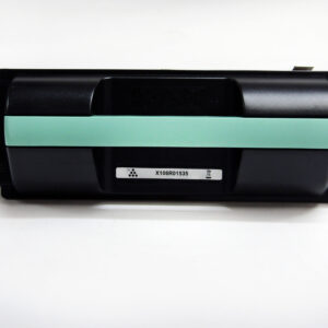 Remanufactured Xerox 106R01535 Hi Cap Toner