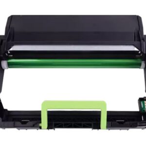 Comp Xerox B310 Drum Unit 013R00690
