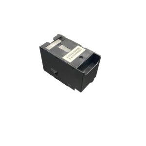 Compatible Epson T6716 Maintenance Box (C13T671600)