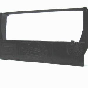 Compatible Epson ERC23 Black Impact Ribbon