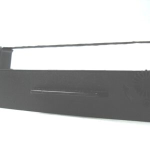Compatible Epson ERC27 Black 2908FN Nylon Impact Ribbon