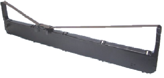 Compatible Panasonic 2541DN KXP170 Impact Ribbon