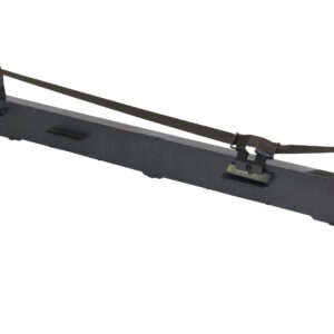 Compatible Epson FX2190 SO15327 SO15336 SO15335 Impact Ribbon