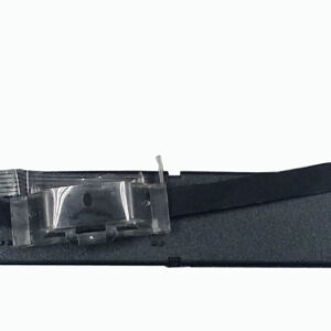 Compatible Mannesmann Tally T2340 3075DN Impact Ribbon