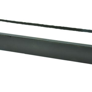 Compatible Citizen GSX120D 2488DN 2939DN Nylon Black Impact Ribbon
