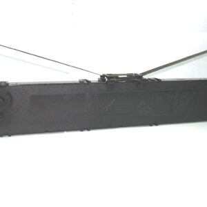 Compatible Panasonic KX-P1131 3003FN Impact Ribbon