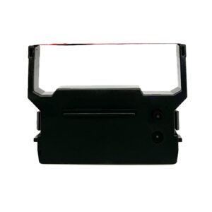 Compatible Star SP700 Black Red 3157FN Ribbon