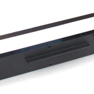 Compatible Epson LQ800 2477DN Black Nylon Impact Ribbon