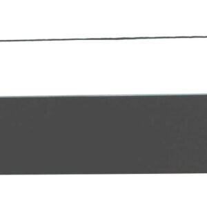 Compatible Epson LQ1000 2478DN Nylon HD Impact Ribbon