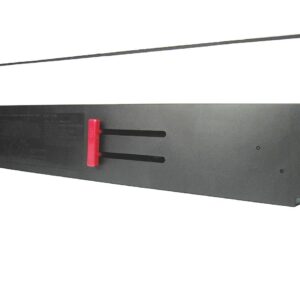 Compatible OKI Data ML393 2835DN Nylon HD Impact Ribbon
