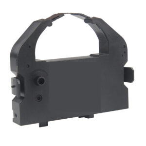 Compatible Epson LQ2550 SO15016  S015262 2877DN Black Impact Ribbon