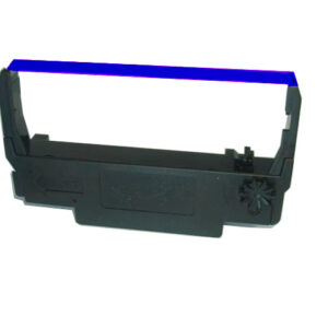 Compatible Epson ERC30 2929FN Purple Nylon Impact Ribbon