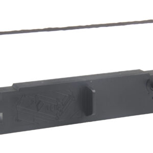 Compatible Epson ERC32 2992FN Purple Nylon Impact Ribbon