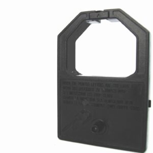 Compatible Panasonic KX-P1090 2228RD 2905RD Impact Ribbon