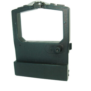 Compatible OKI ML520 2496RD Nylon Seamless Impact Ribbon