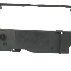 Compatible Star SP200 2517FNBK Black Impact Ribbon
