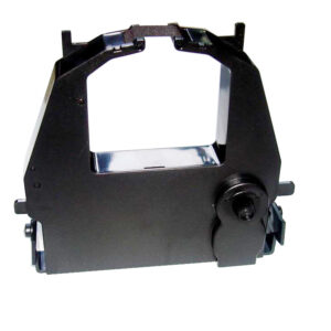 Compatible Fujitsu DL3800 2514DN Nylon Impact Ribbon