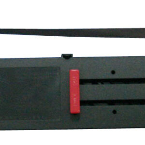 Compatible Epson LQ2070 S015086 2545DN Nylon Impact Ribbon