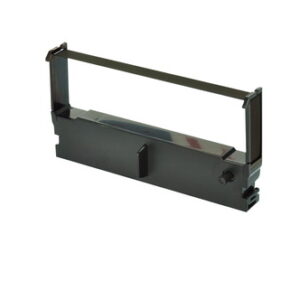 Compatible Epson ERC32 2992FN Black Nylon Impact Ribbon