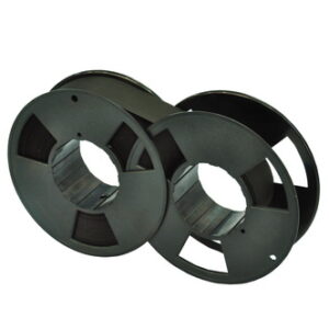 Compatible Printronix 1060FN Impact Ribbon