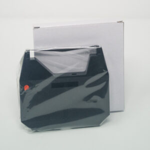 Compatible Brother AX10 2737SC Correctable Impact Ribbon