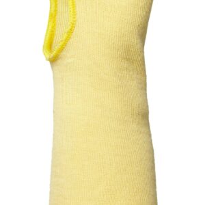 Ansell Hyflex 70-110 Sleeve  (Box of 12)