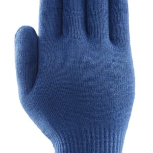 Ansell Versatouch 78-102 Gloves Size 07 Small (Box of 12)