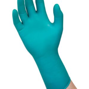 Ansell Microflex 93-260 Glove XL (Box of 500)