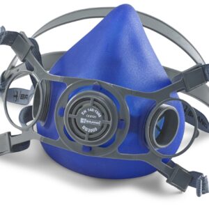 Beeswift Twin Filter Mask L