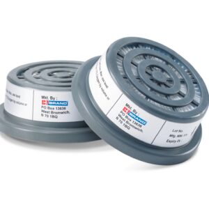Beeswift P3R Filters (Pair)