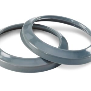 Beeswift Bb3000 Cartridge Retainer (Pr)