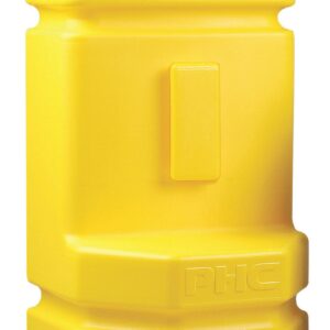 PHC Blade Bank C / W Ties
