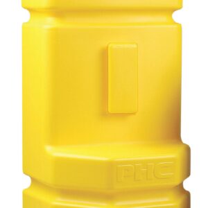PHC Blade Bank C / W Mount Bracket