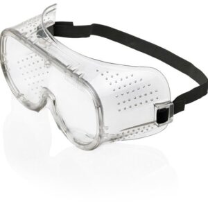 Beeswift ANTI-MIST GOGGLE