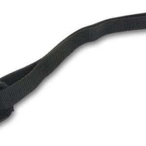 Beeswift LETZ-U-GRIP HEEL GRIP WEBBING EXTENSION STRAP