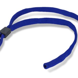 Beeswift Neck Cord