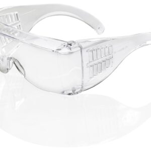 Beeswift B-Brand Seattle Spec