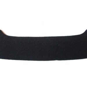 Beeswift Vented Helmet Sweatband  (Box of 10)