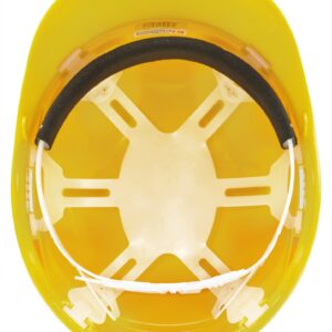 Beeswift Replacement Plastic Harness